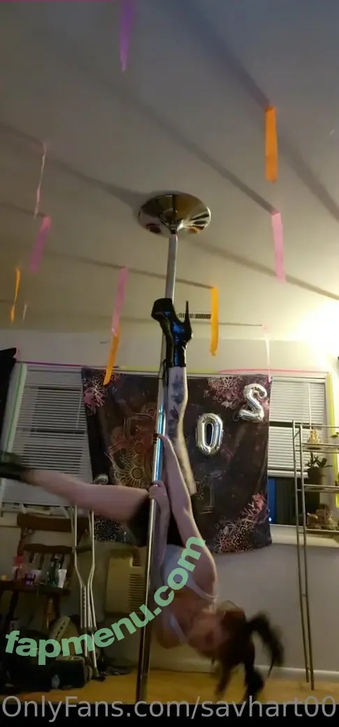 savhart00 nude photo #0010 (savhart00)