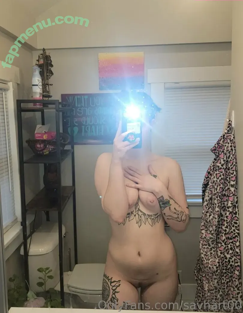 savhart00 nude photo #0033 (savhart00)