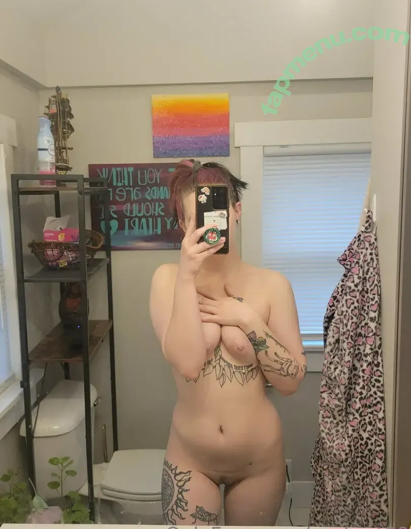 savhart00 nude photo #0034 (savhart00)