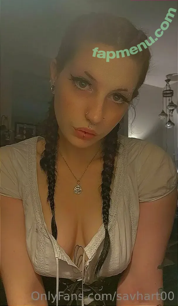 savhart00 nude photo #0035 (savhart00)