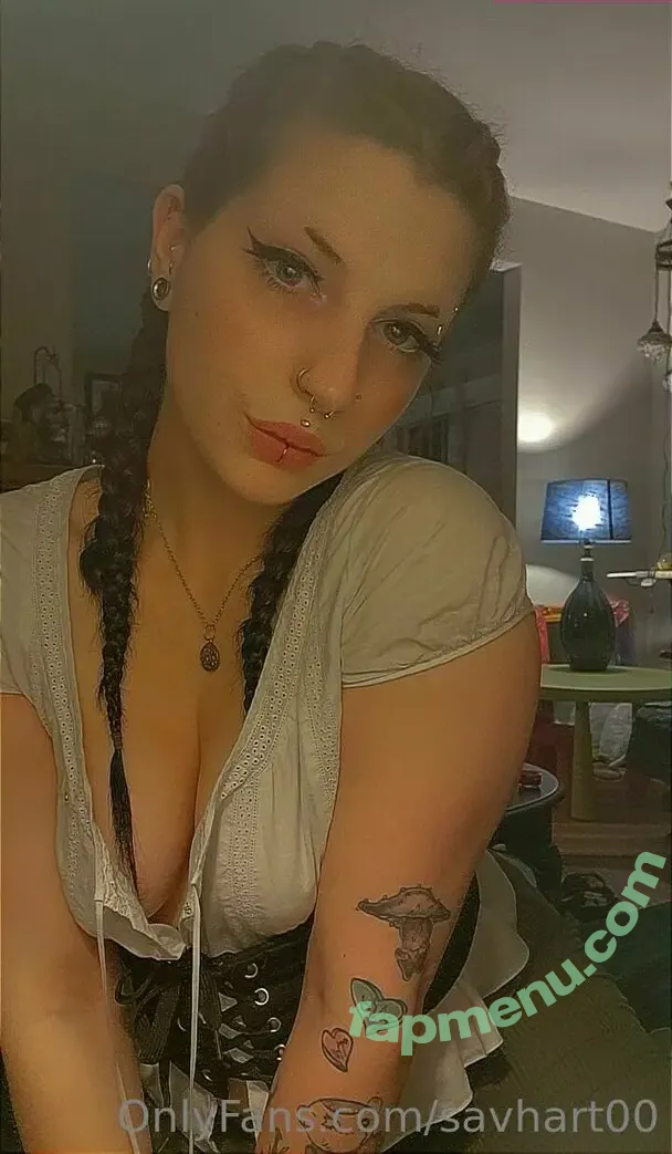 savhart00 nude photo #0038 (savhart00)