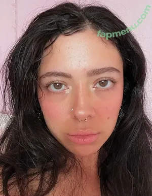 savinajade / savannnahjade nude photo #0002