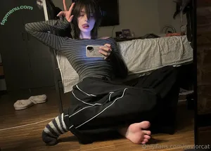 saviorcat / saviorcats nude photo #0141