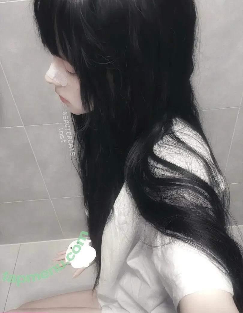 saviorcat nude photo #0065 (saviorcats)