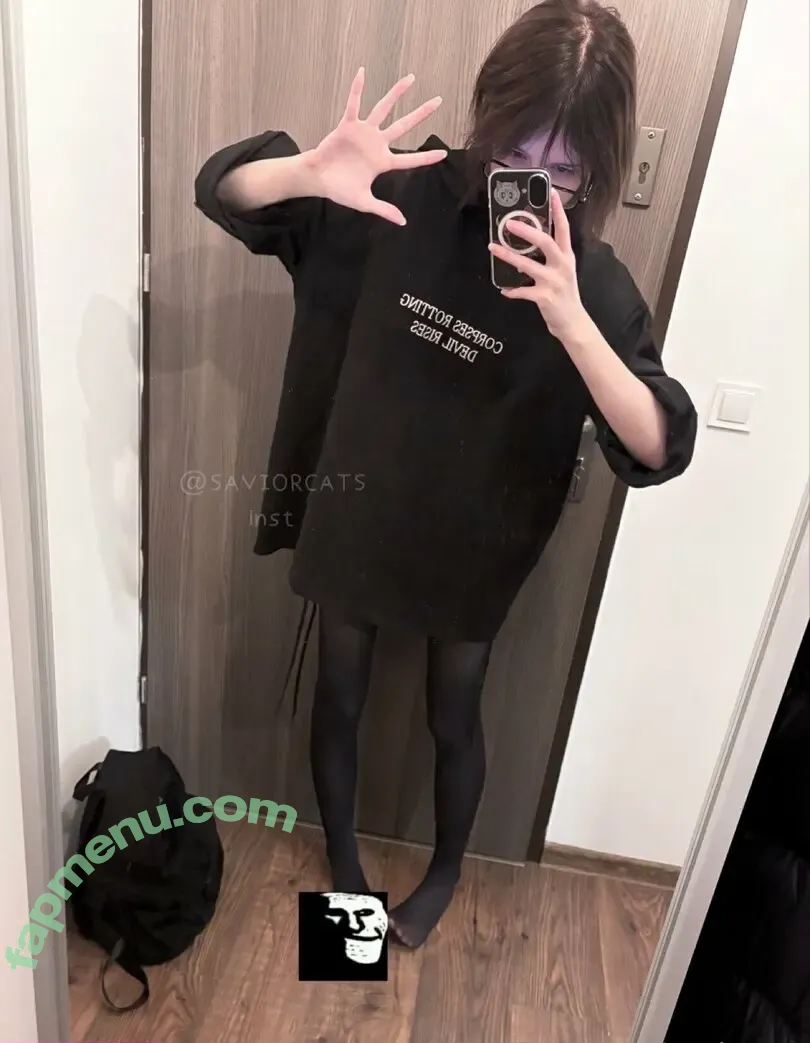 saviorcat nude photo #0078 (saviorcats)