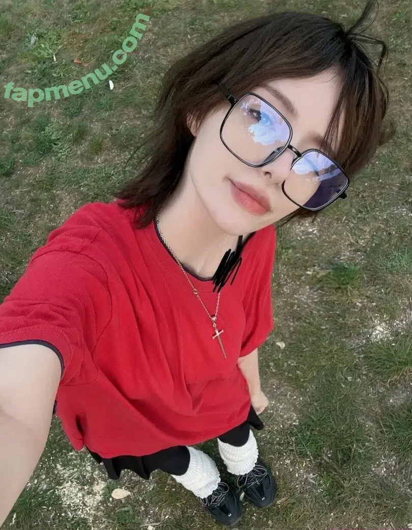 saviorcat nude photo #0084 (saviorcats)