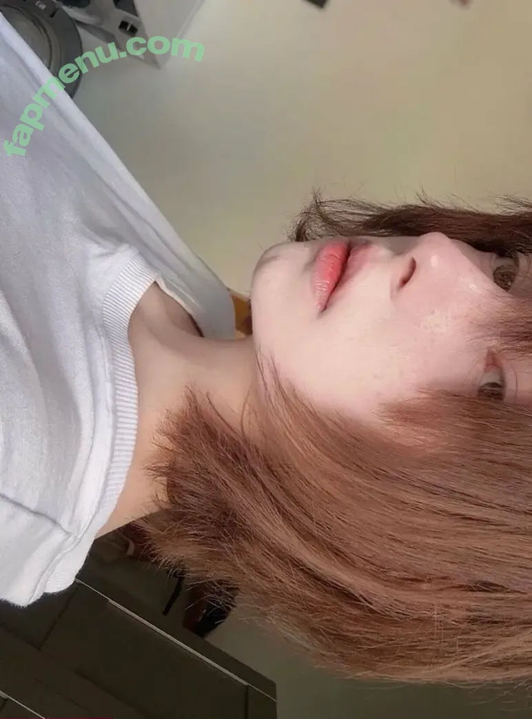 saviorcat nude photo #0090 (saviorcats)