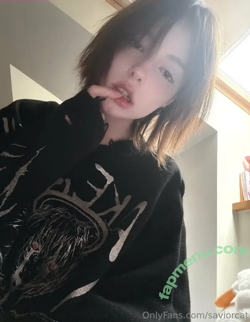 saviorcat nude photo #0100 (saviorcats)