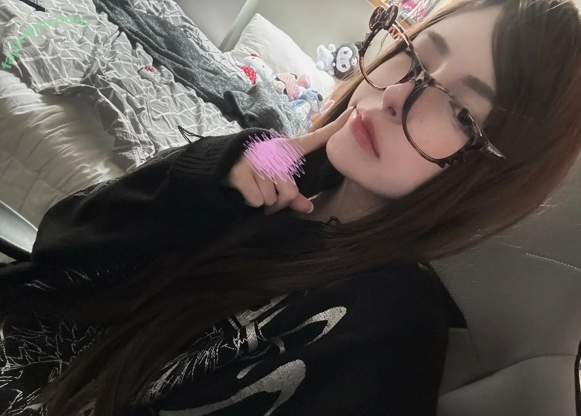 saviorcat nude photo #0102 (saviorcats)
