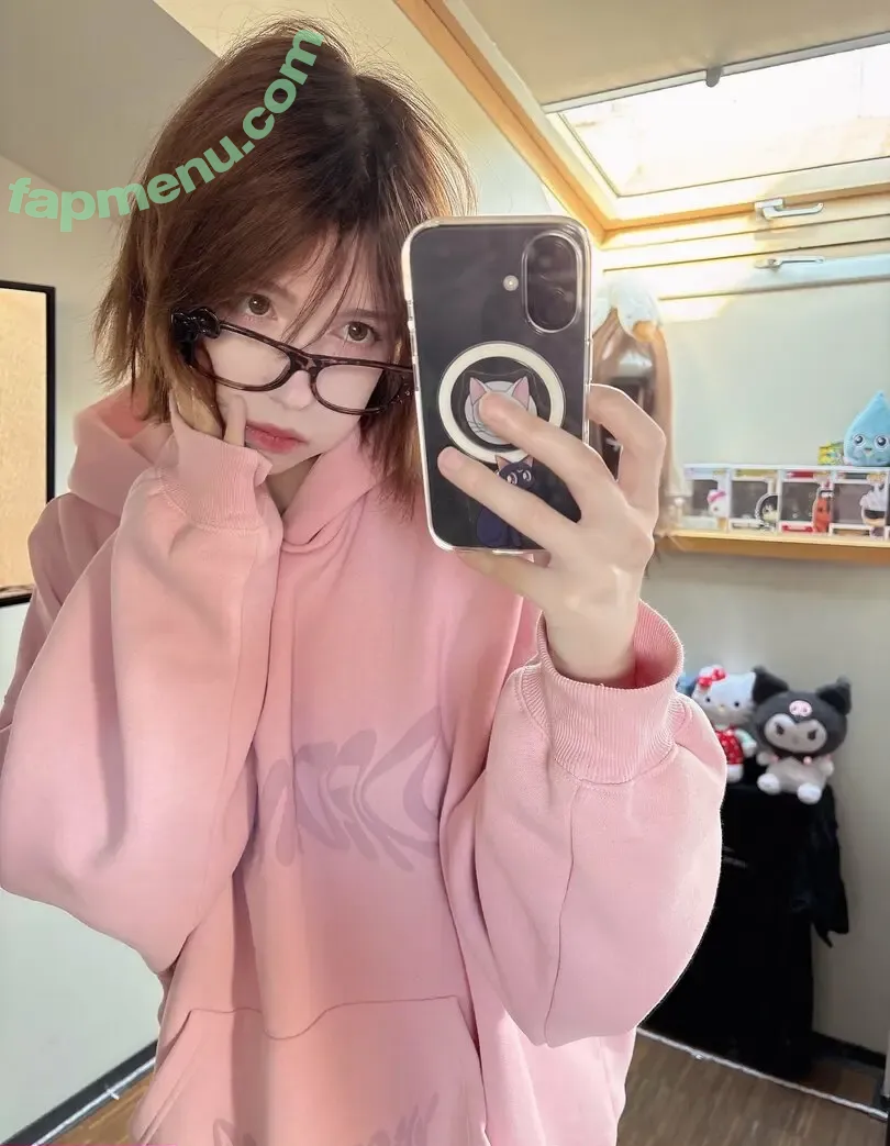 saviorcat nude photo #0110 (saviorcats)