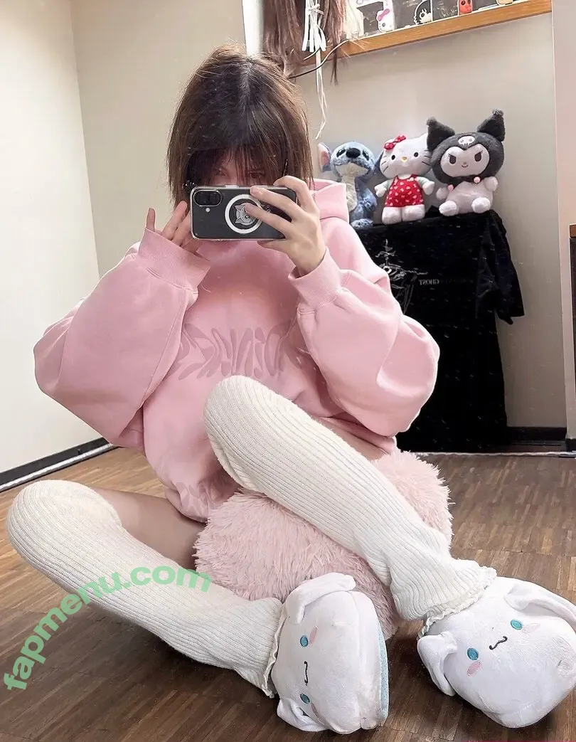 saviorcat nude photo #0111 (saviorcats)