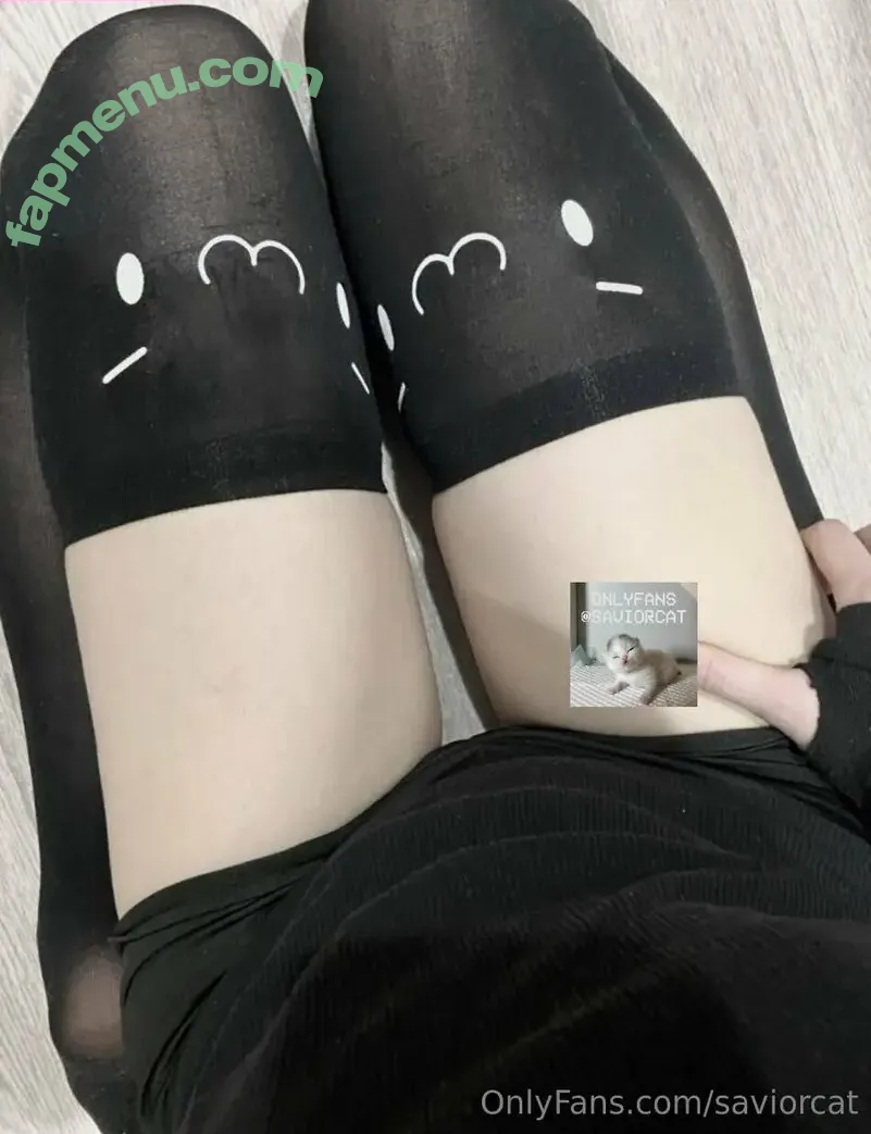 saviorcat nude photo #0112 (saviorcats)