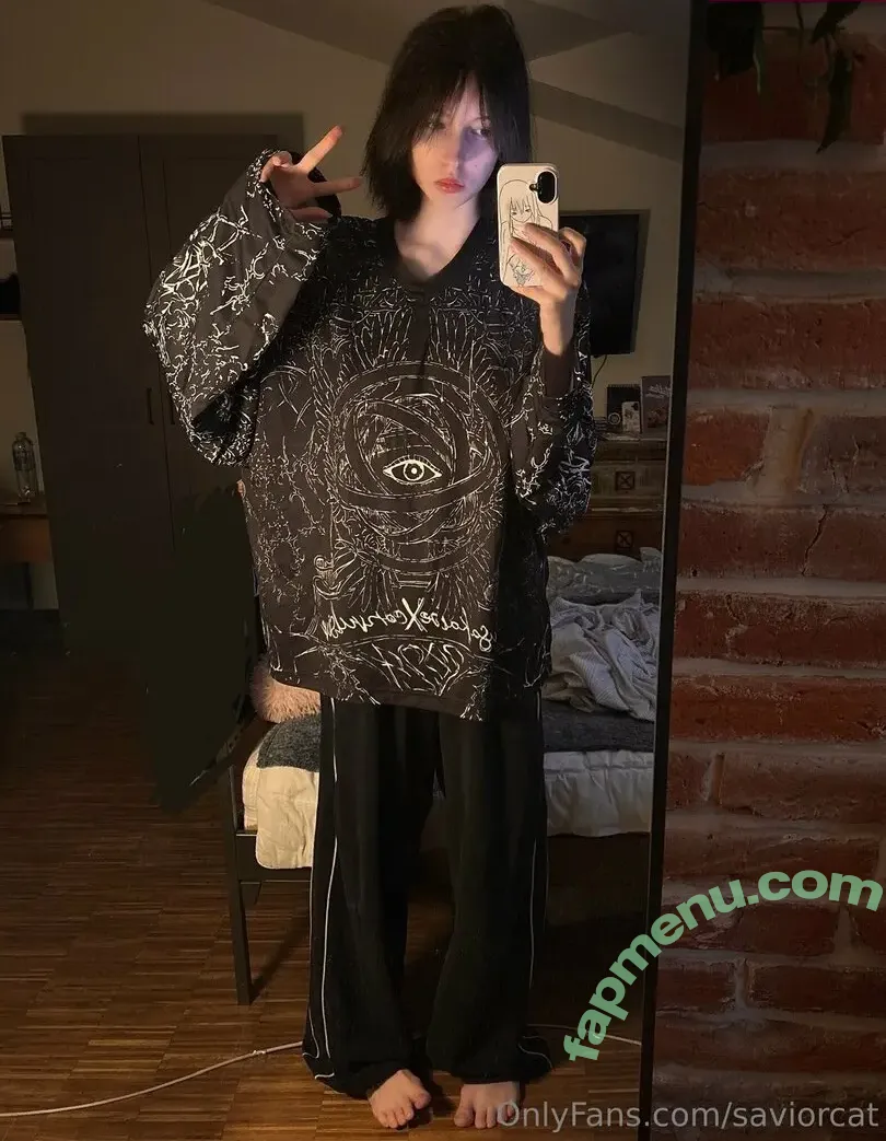 saviorcat nude photo #0130 (saviorcats)