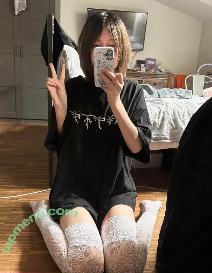 saviorcat nude photo #0135 (saviorcats)