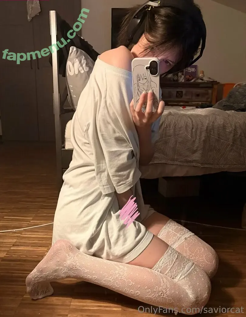 saviorcat nude photo #0137 (saviorcats)