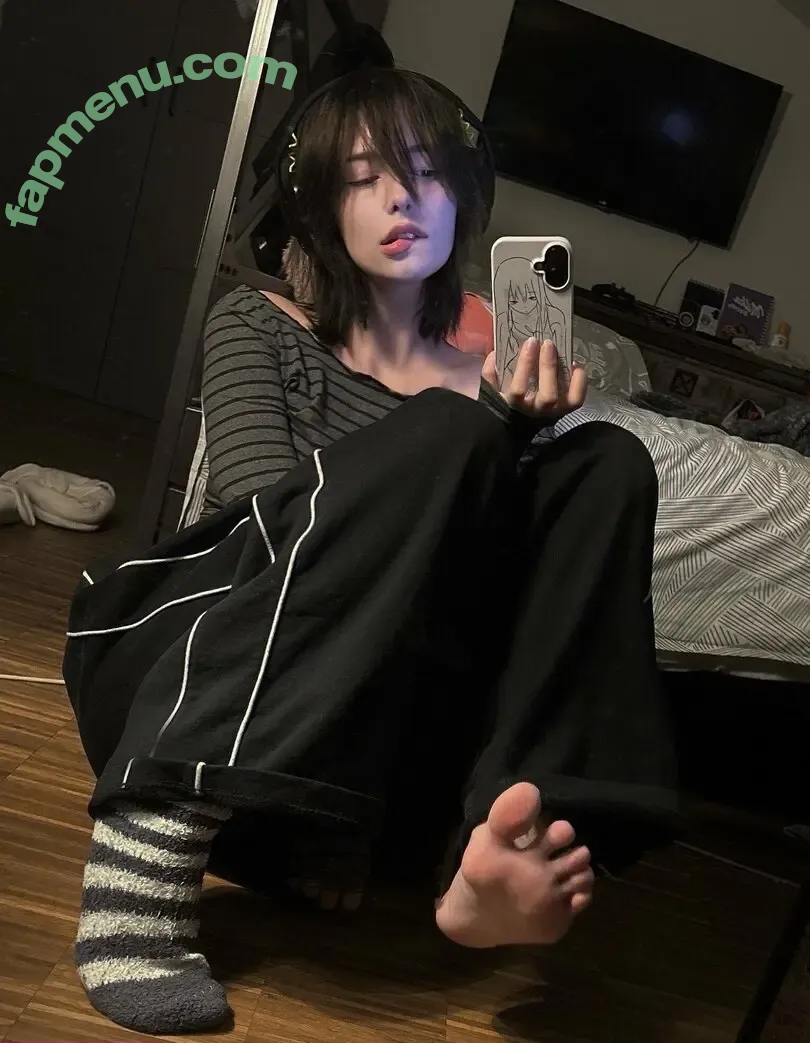 saviorcat nude photo #0140 (saviorcats)