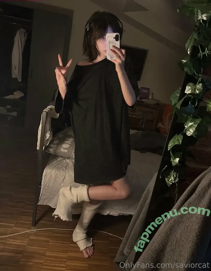 saviorcat nude photo #0142 (saviorcats)
