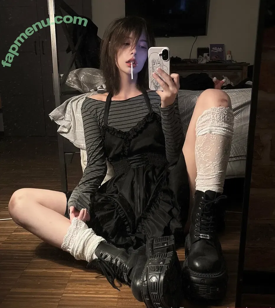 saviorcat nude photo #0144 (saviorcats)