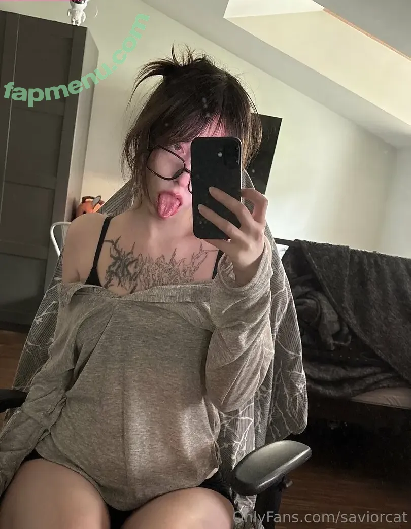 saviorcat nude photo #0159 (saviorcats)
