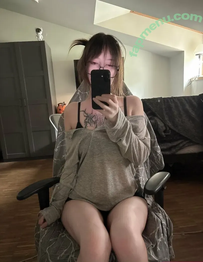 saviorcat nude photo #0160 (saviorcats)