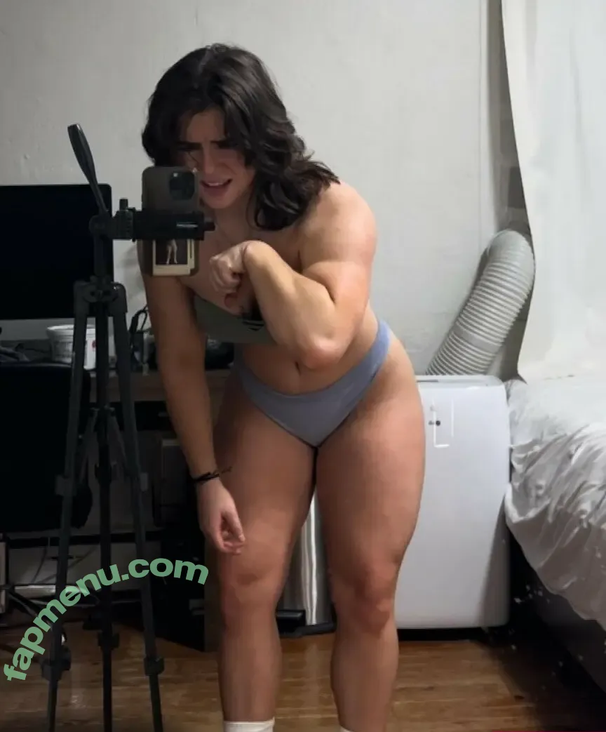 savlifts nude photo #0002 (savlifts)