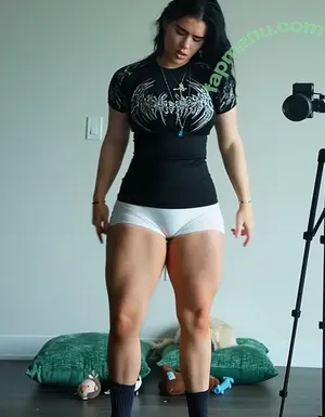 savliftss_ / serendipitoussav nude photo #0299