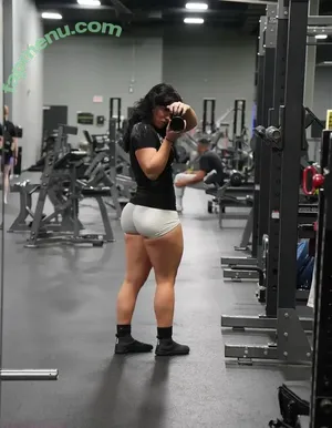 savliftss_ / serendipitoussav nude photo #0322