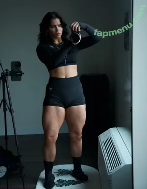 savliftss_ / serendipitoussav nude photo #0354