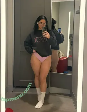 savliftss_ / serendipitoussav nude photo #0356