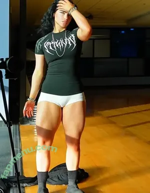 savliftss_ / serendipitoussav nude photo #0372