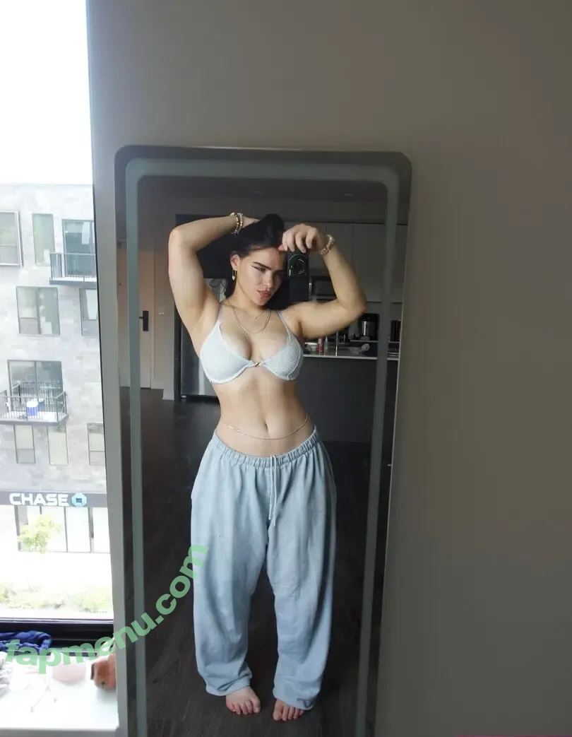 savliftss_ nude photo #0209 (serendipitoussav)