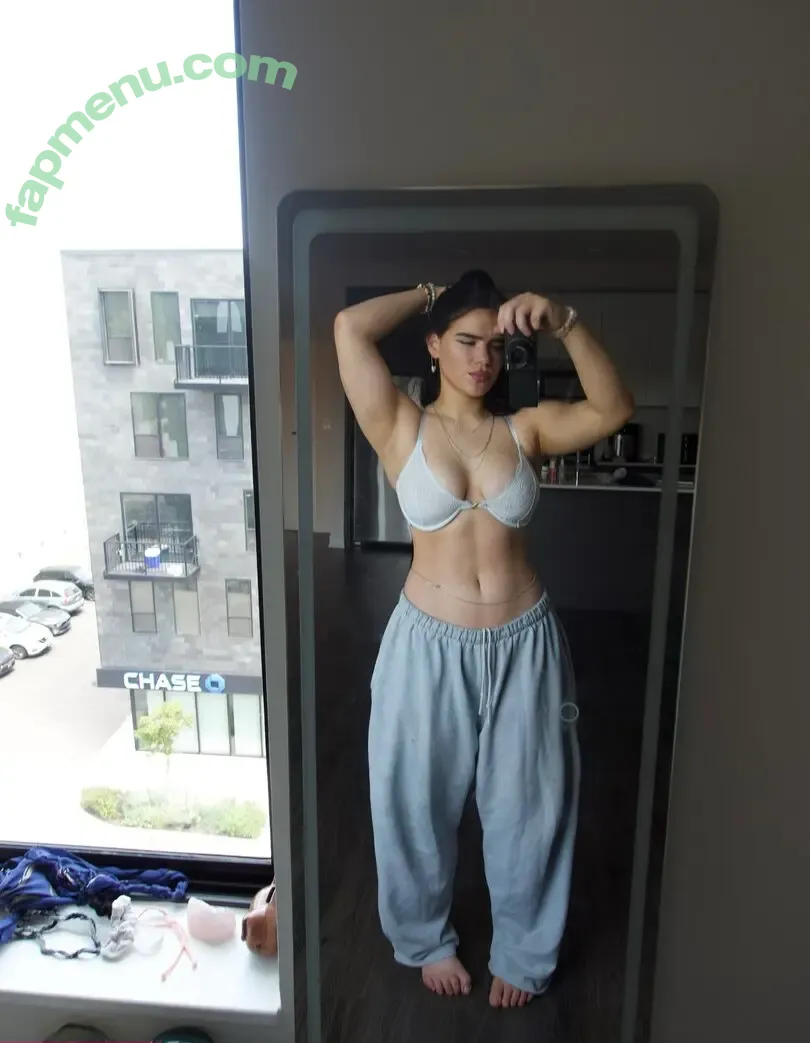 savliftss_ nude photo #0210 (serendipitoussav)