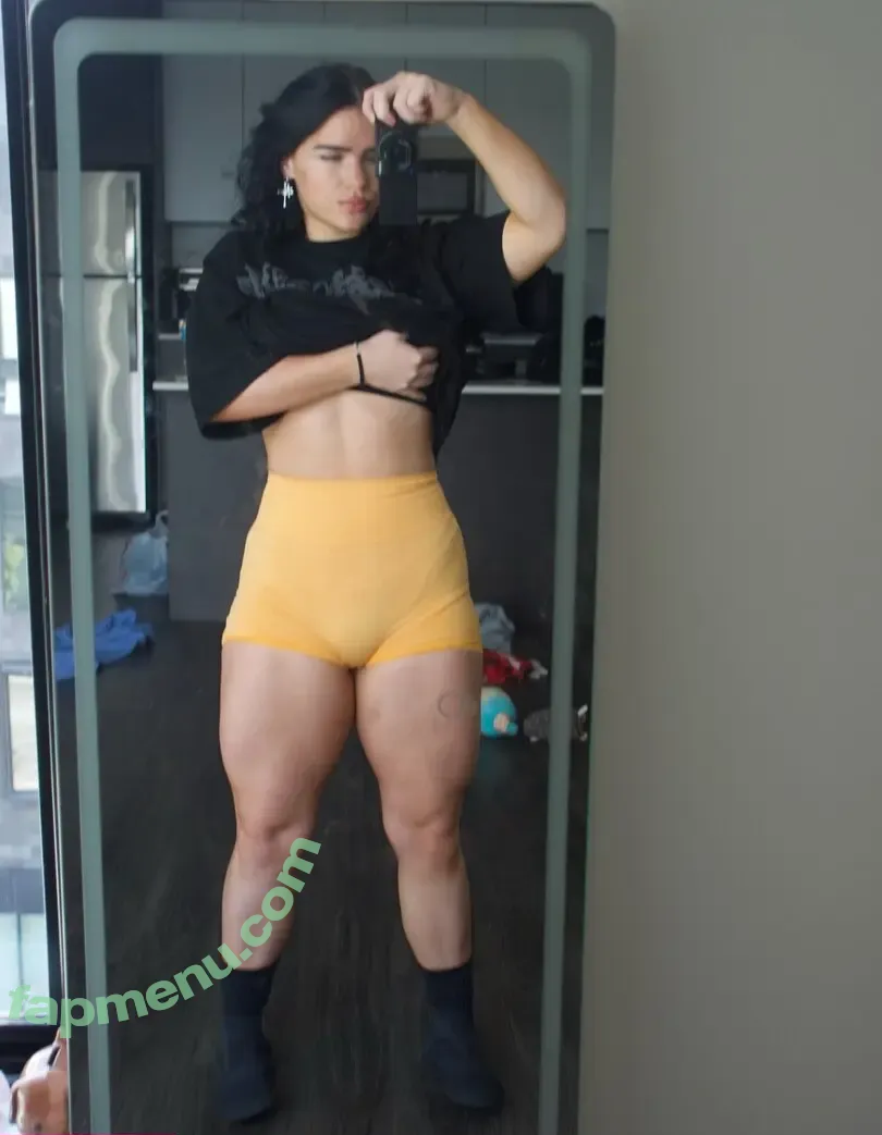 savliftss_ nude photo #0278 (serendipitoussav)