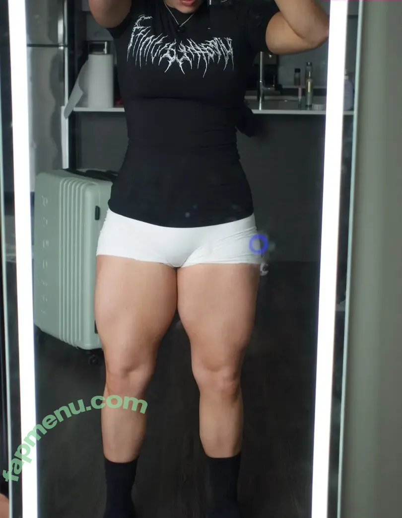 savliftss_ nude photo #0287 (serendipitoussav)