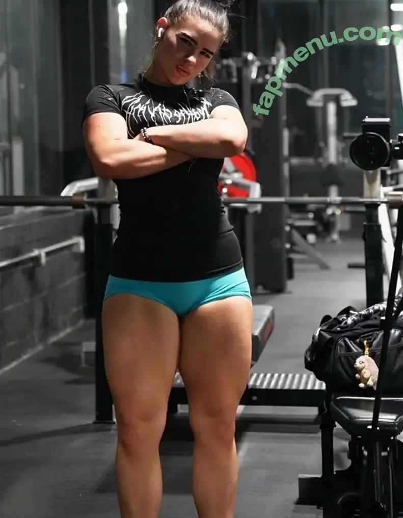 savliftss_ nude photo #0296 (serendipitoussav)