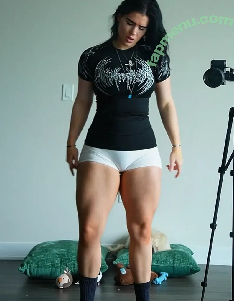 savliftss_ nude photo #0299 (serendipitoussav)