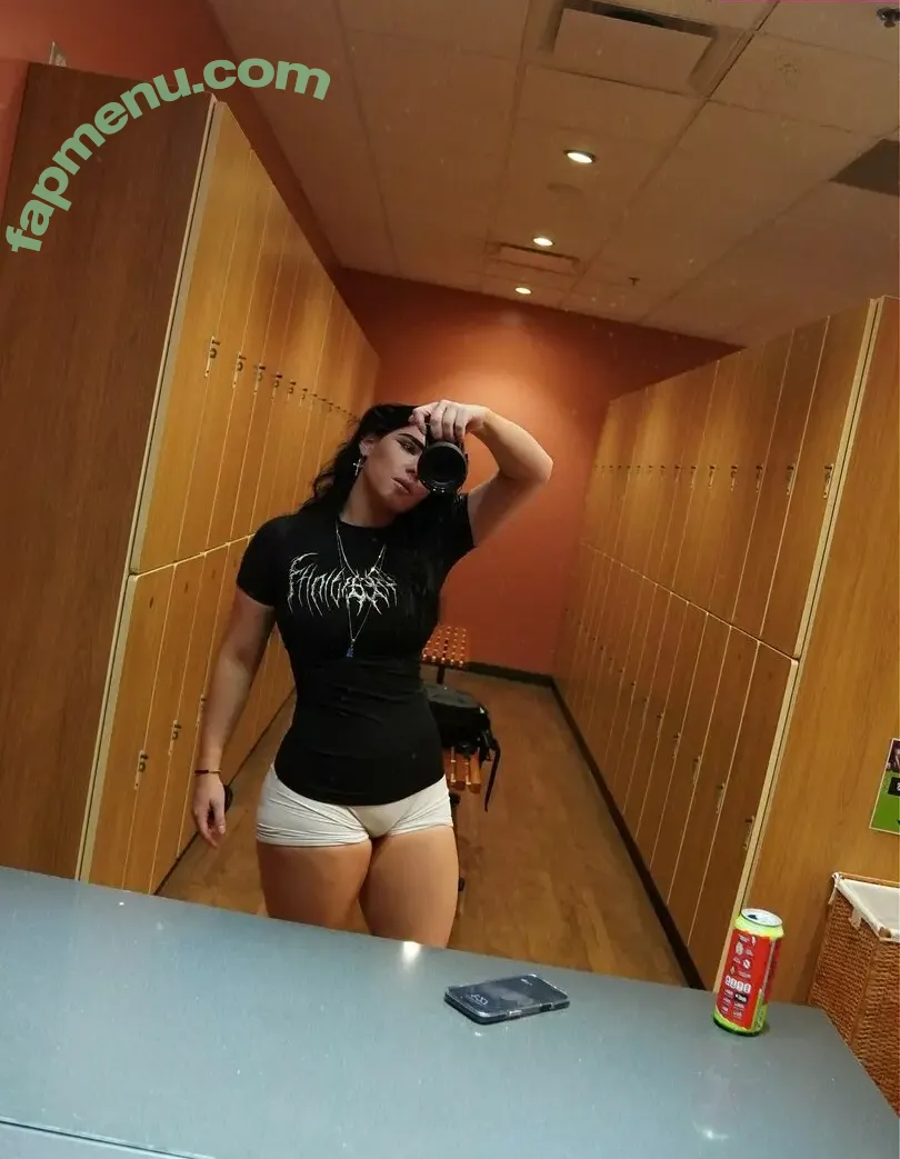 savliftss_ nude photo #0314 (serendipitoussav)