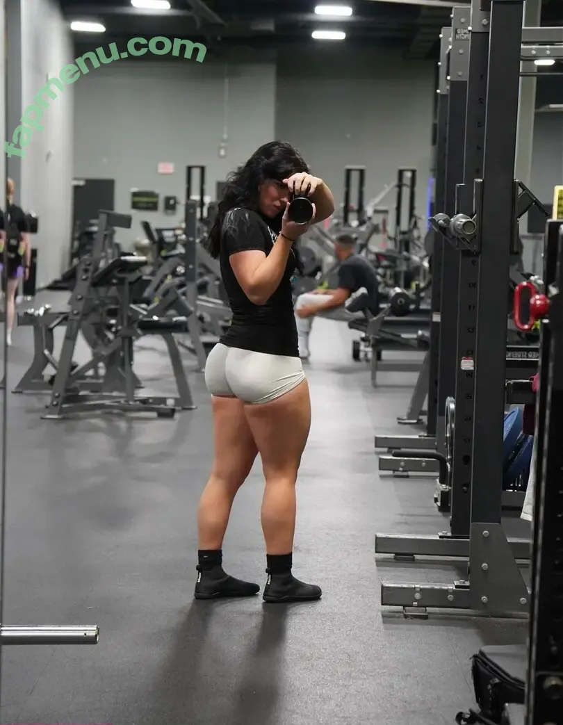 savliftss_ nude photo #0322 (serendipitoussav)