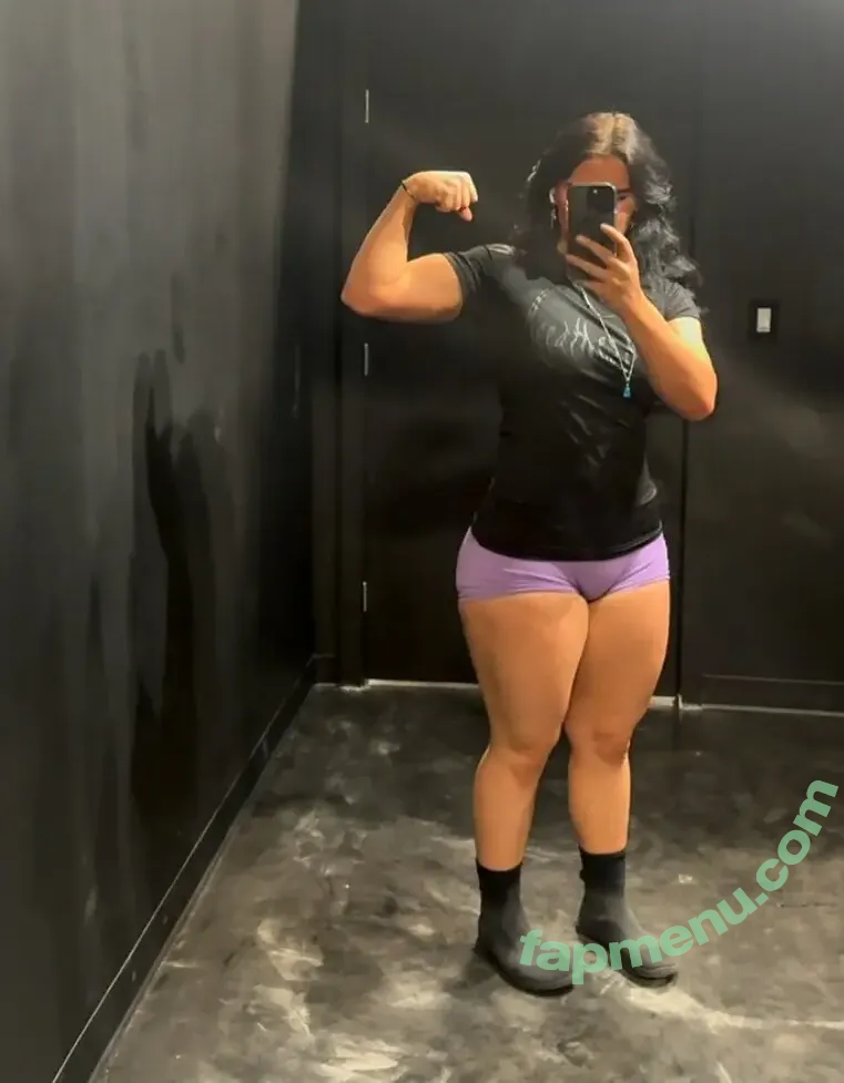 savliftss_ nude photo #0327 (serendipitoussav)