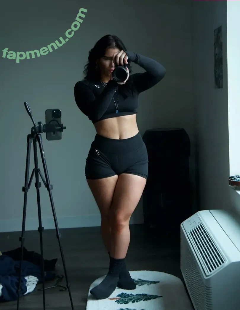 savliftss_ nude photo #0349 (serendipitoussav)