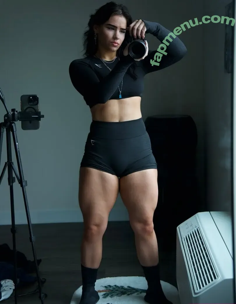 savliftss_ nude photo #0353 (serendipitoussav)