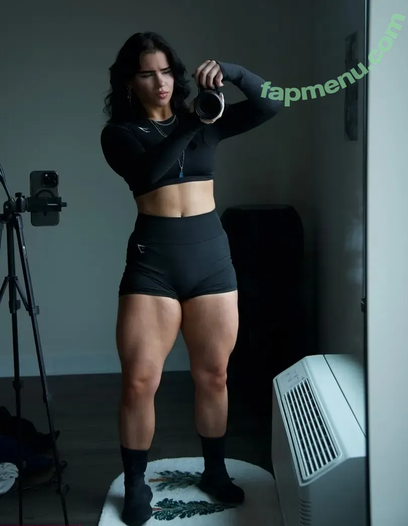 savliftss_ nude photo #0354 (serendipitoussav)