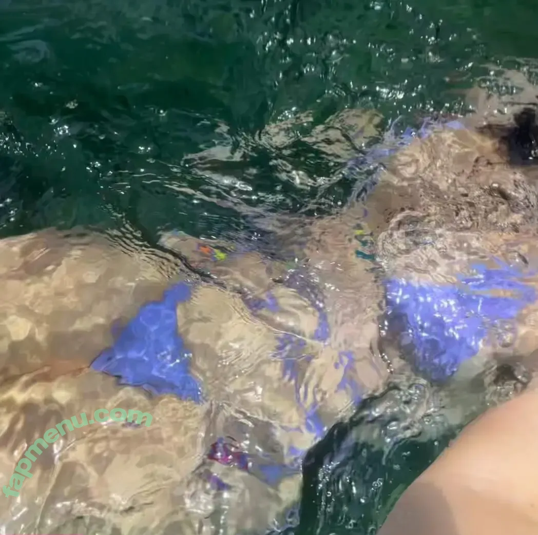 savliftss_ nude photo #0363 (serendipitoussav)