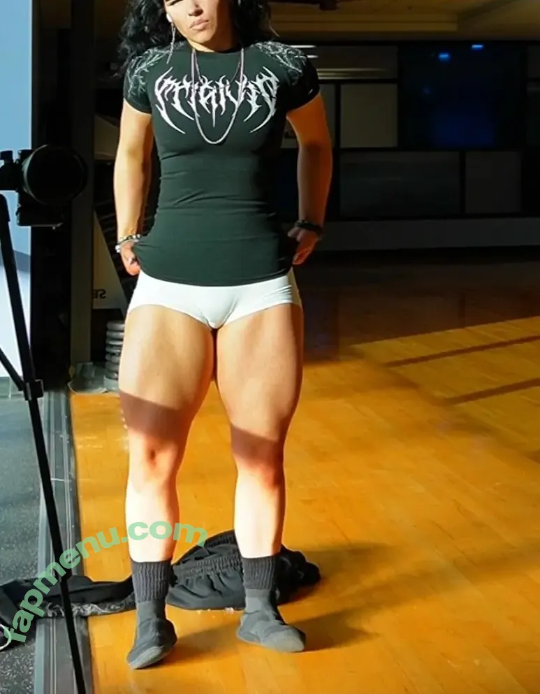 savliftss_ nude photo #0373 (serendipitoussav)