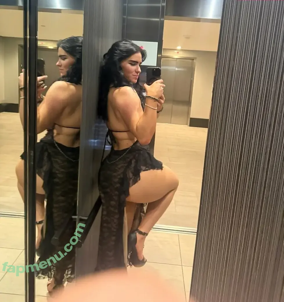 savliftss_ nude photo #0385 (serendipitoussav)