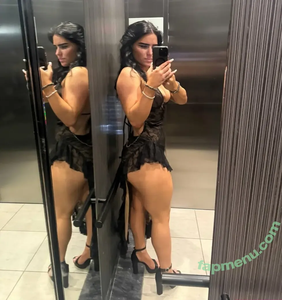 savliftss_ nude photo #0386 (serendipitoussav)