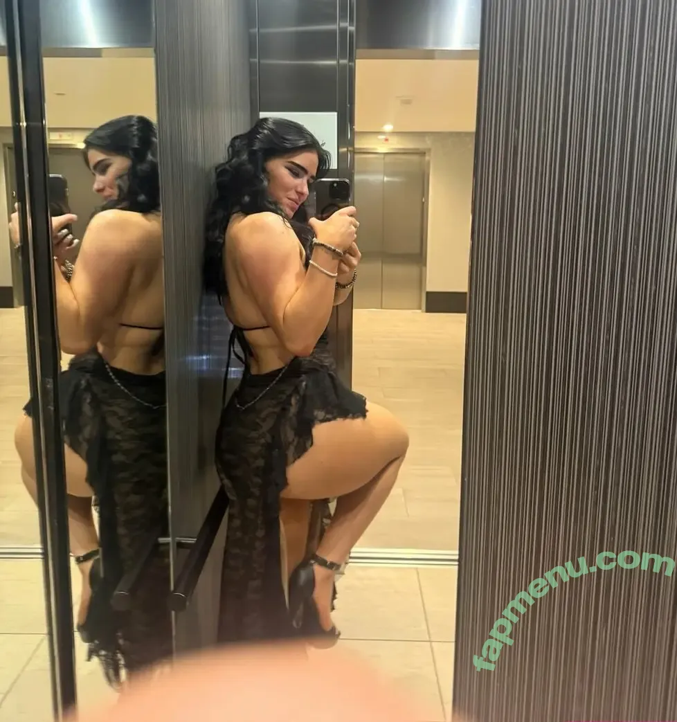 savliftss_ nude photo #0387 (serendipitoussav)