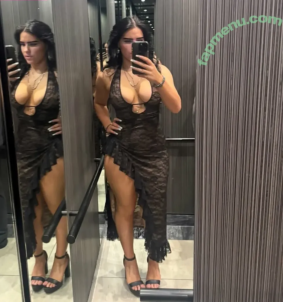 savliftss_ nude photo #0388 (serendipitoussav)