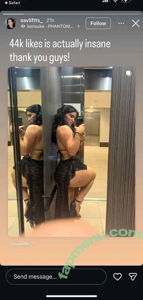 savliftss_ nude photo #0390 (serendipitoussav)
