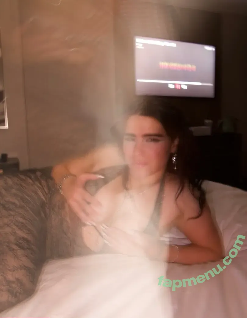 savliftss_ nude photo #0391 (serendipitoussav)